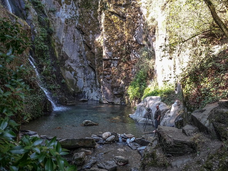 20130904_120110.jpg -  Google maps 