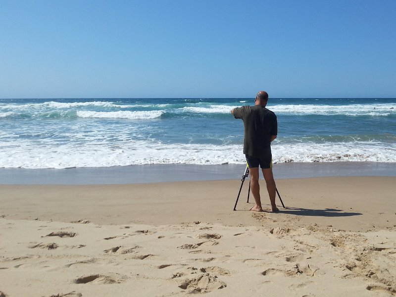 20130908_151007.jpg -  Lien Google Maps  