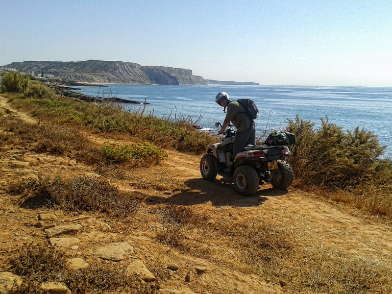 20130911_105501-Modifier.jpg -  Lien vers Google Maps  