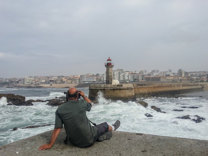 20130924_120557(0).jpg -  Lien Google Maps  