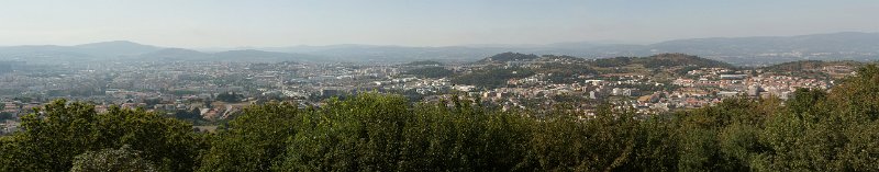Braga.jpg - Braga
