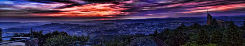 Guimaraes-penha.jpg - Guimaraes