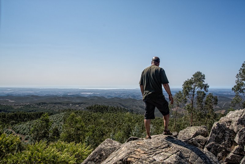 IMGL0062-Modifier.jpg -  Lien vers Google Maps  