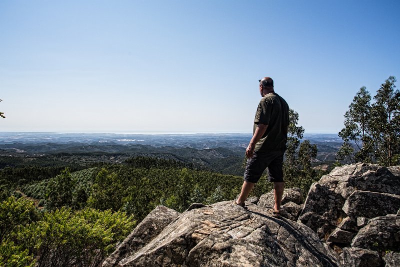 IMGL0063-Modifier-2.jpg -  Lien vers Google Maps  