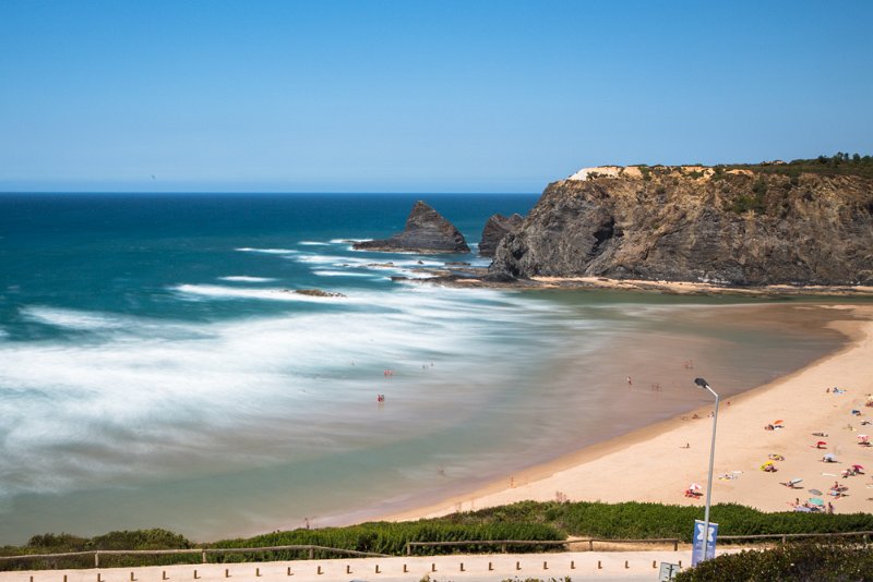 IMGL0156.jpg -  Lien Google Maps  