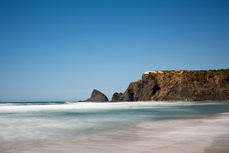 IMGL0160.jpg -  Lien Google Maps  