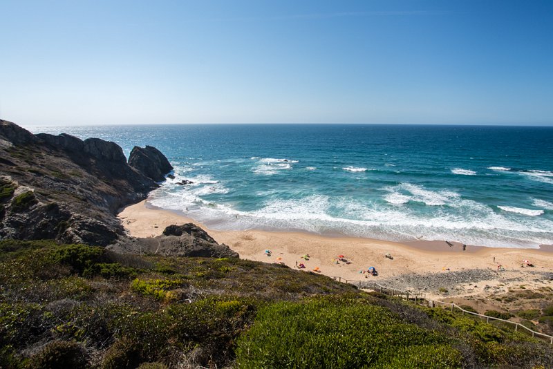 IMGL0168.jpg -  Lien Google Maps  