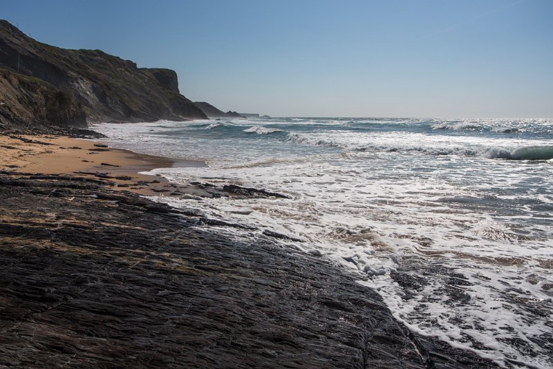 IMGL0207.jpg -  Lien Google Maps  