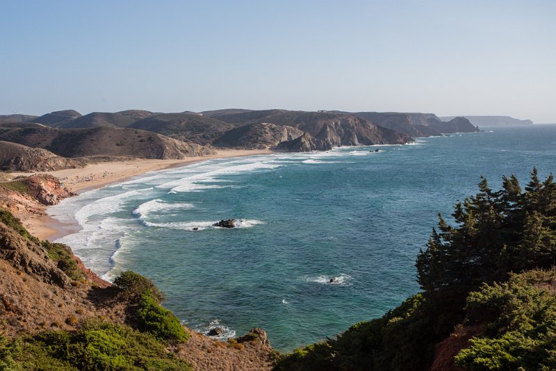 IMGL0248.jpg -  Lien Google Maps  