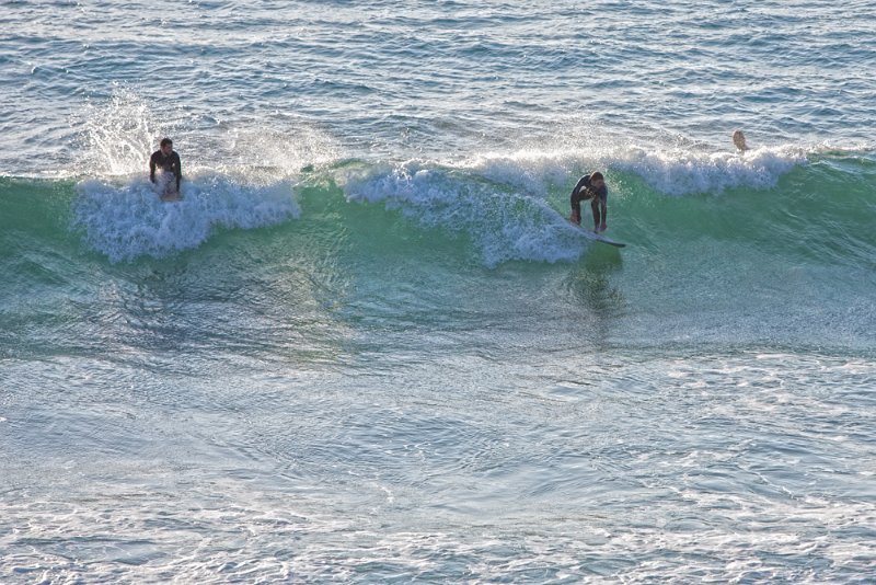 IMGL0276-Modifier.jpg -  Lien Google Maps  