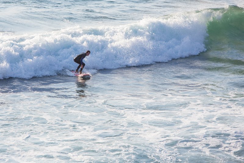 IMGL0288.jpg -  Lien Google Maps  