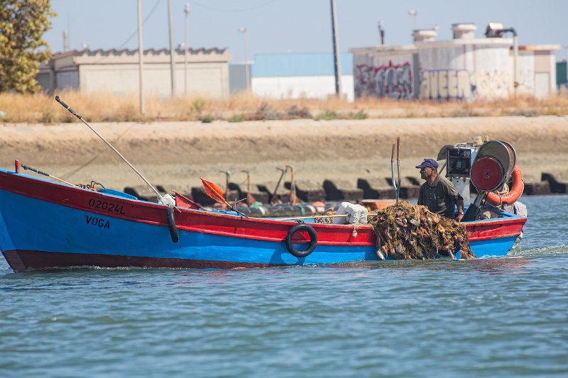 IMGL0389-Modifier.jpg -  Lien vers Google Maps  