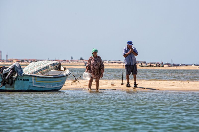 IMGL0519-Modifier.jpg -  Lien vers Google Maps  