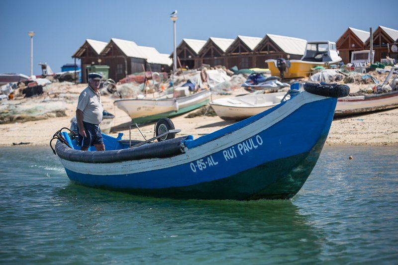 IMGL0577.jpg -  Lien vers Google Maps  