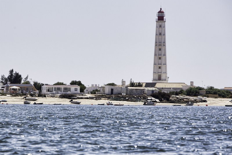 IMGL0628-Modifier.jpg -  Lien vers Google Maps  