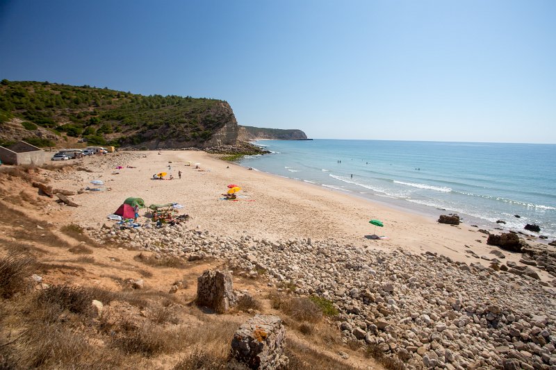 IMGL0944.jpg -  Lien vers Google Maps  