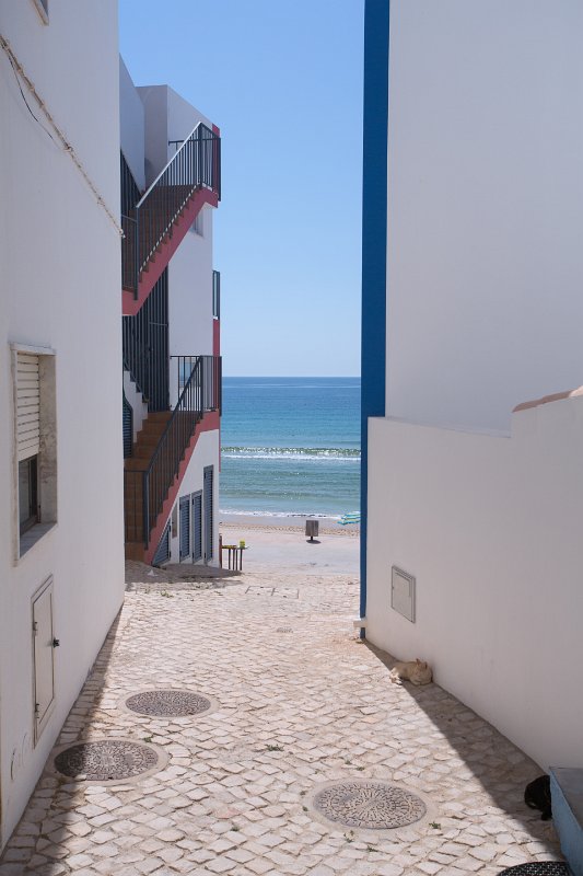 IMGL0949-Modifier.jpg -  Lien Google Maps  