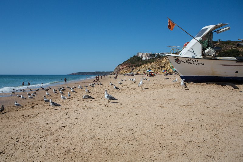 IMGL0975.jpg -  Lien Google Maps  