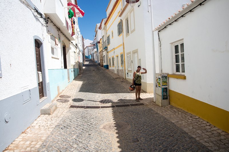 IMGL0981.jpg -  Lien Google Maps  