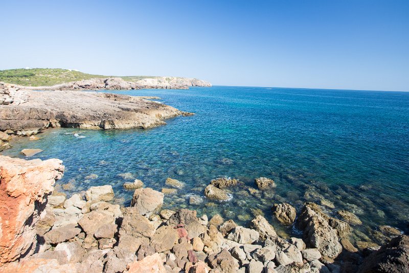 IMGL1024.jpg -  Lien Google Maps  