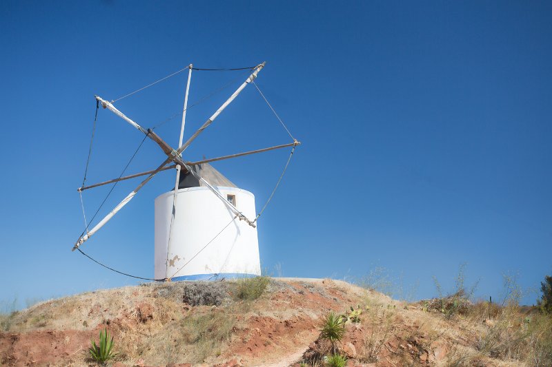 IMGL1046-Modifier-Modifier.jpg -  Lien Google Maps  