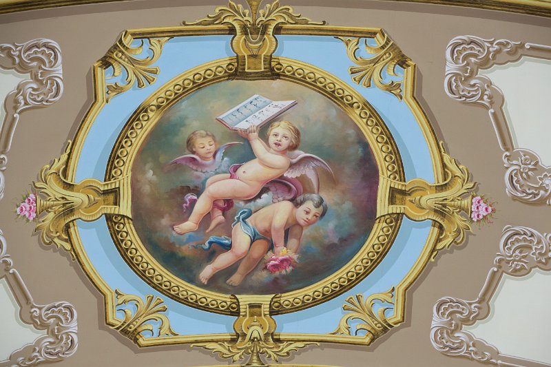 IMGL2208.jpg -  Lien Google Maps  