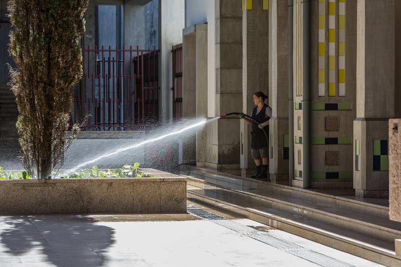 IMGL2253.jpg -  Lien Google Maps  