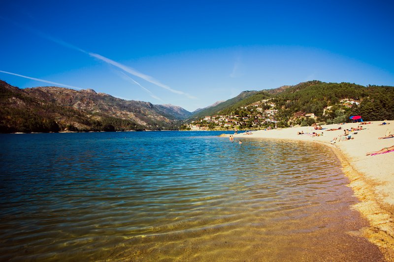 IMGL2262-Modifier.jpg -  Lien Google Maps  