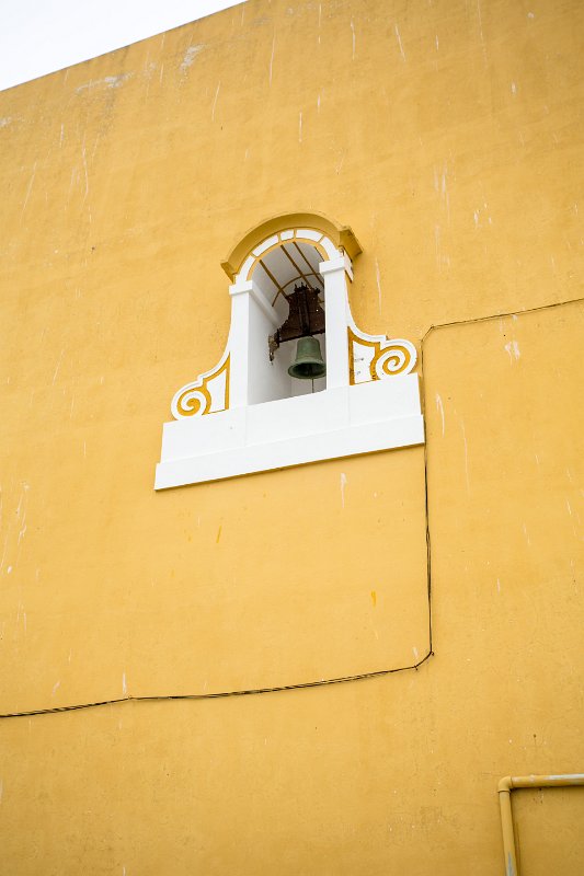 IMGL2629.jpg -  Lien Google Maps  