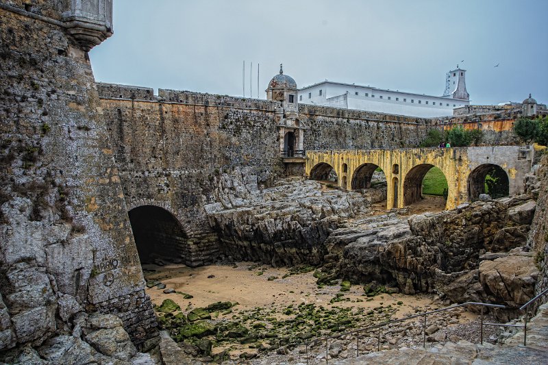 IMGL2633-Modifier.jpg -  Lien Google Maps  