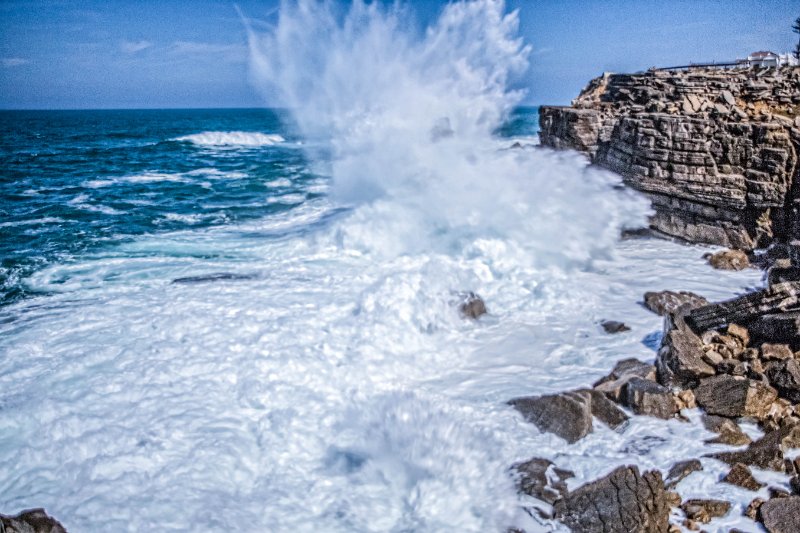 IMGL2875-Modifier1.jpg -  Lien Google Maps  