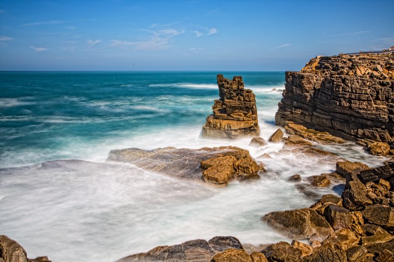 IMGL2892-Modifier.jpg -  Lien Google Maps  