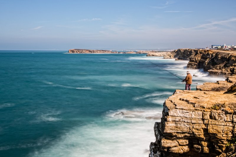 IMGL2912-Modifier.jpg -  Lien Google Maps  