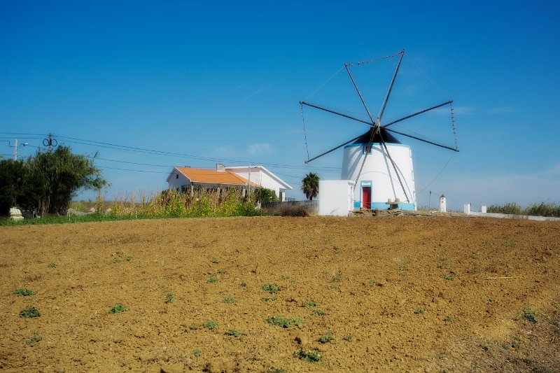 IMGL2918-Modifier.jpg -  Lien Google Maps  