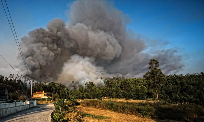 IMGL4214-Modifier.jpg -  Lien Google Maps  