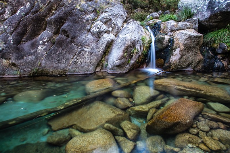 IMGL4268.jpg -  Lien Google Maps  