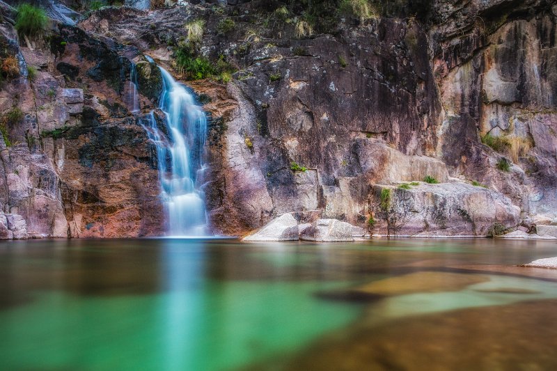 IMGL4293-Modifier.jpg -  Lien Google Maps  