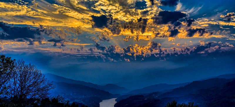 IMGL4306-Modifier-2.jpg -  Lien Google Maps  