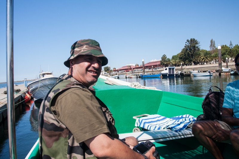 IMG_8973.jpg -  Lien vers Google Maps  