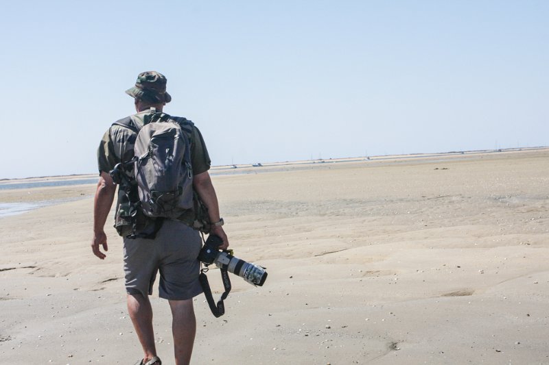 IMG_8987.jpg -  Lien vers Google Maps  