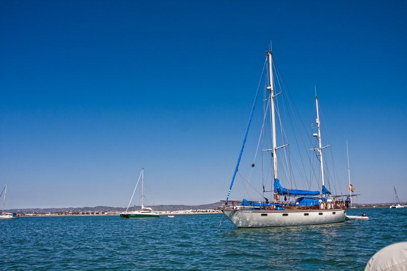 IMG_9009-Modifier.jpg -  Lien vers Google Maps  